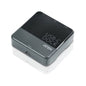 Aten USB-C Mini Docking Station