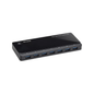TP-Link UH720 USB 3.0 7-Port Hub with 2 Charging Ports
