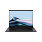 Asus ZenBook 14 UM3406GA 14" Ryzen AI 7 16GB 1TB Win 11 Home Notebook