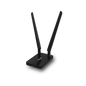 Asus AC1300 Dual-Band USB Wireless Adapter