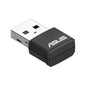 Asus AX1800 Dual-Band Wi-Fi 6 USB Adapter