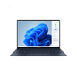 Asus ZenBook UX8406CA 14" Core Ultra 9 32GB 2TB Win 11 Pro Notebook