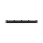 Zone CAT-5E 24 WAY Patch Panel Cable