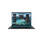 Asus VivoBook V3607VH 16" Core i7 16GB 1TB RTX 4050 Win 11 Pro Notebook