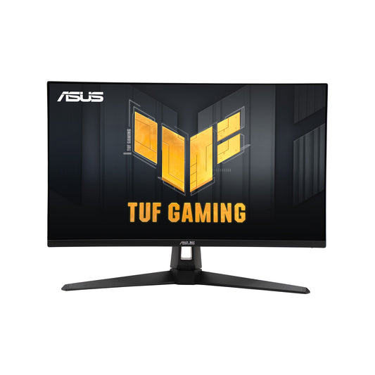 Asus TUF VG27AQA1A 27" WQHD VA 170Hz Gaming Monitor