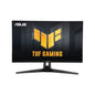 Asus TUF VG27AQA1A 27" WQHD VA 170Hz Gaming Monitor