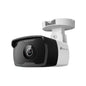 TP-Link VIGI 2MP Outdoor Bullet Network Camera