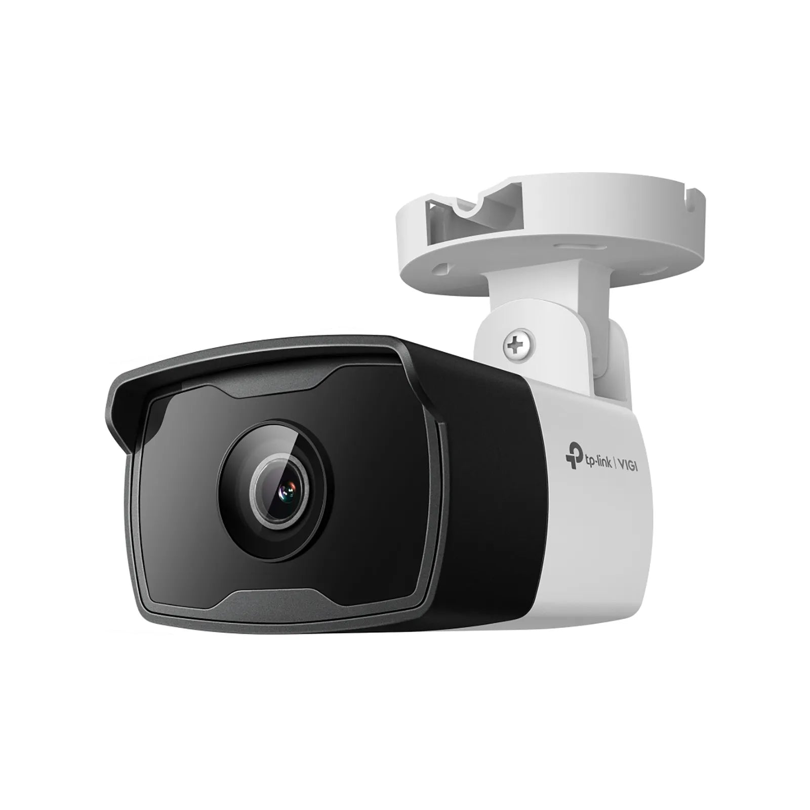 TP-Link VIGI 4MP Outdoor Bullet Network Camera