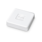 TP-Link VIGI 4-Channel PoE+ NVR