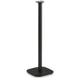 Vogels SOUND 5313 Denon HEOS 1 / 3 floor stand Black
