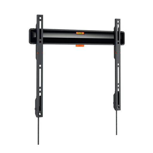 Vogels TVM 3405 Fixed TV Wall Mount