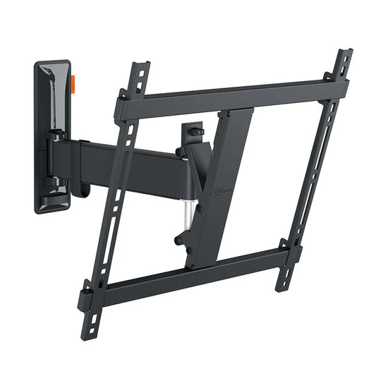Vogels TVM Small 1225 Full Motion Mount
