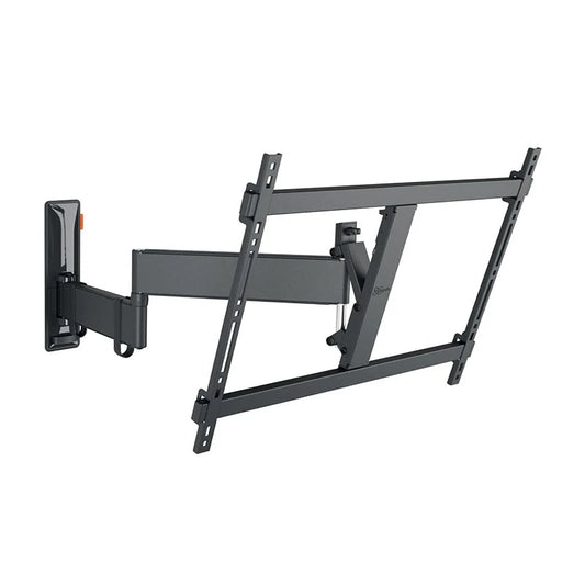 Vogels TVM 3645 Full-Motion TV Wall Mount