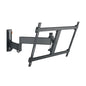 Vogels TVM 3645 Full-Motion TV Wall Mount