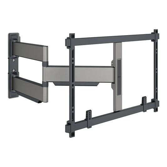 Vogels TVM 5645 Full-Motion TV Wall Mount