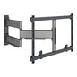 Vogels TVM 5645 Full-Motion TV Wall Mount