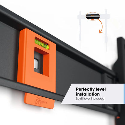 Vogels TVM 3605 Fixed TV Wall Mount