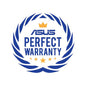 Asus Gaming Notebook 1-to-3 Year Extended Warranty