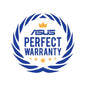 Asus 1 Year Purchase to 3 Year Purchase Gaming Extended Warranty