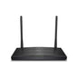 TP-Link XC220-G3V AC1200 Dual Band Wi-Fi Router