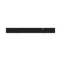 Klipsch Flexus XCORE 100 EUA Black Soundbar
