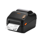 Bixolon XD3-40T 4" Direct Thermal Label Printer