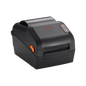Bixolon XD5-40D 4" Direct Thermal Label Printer