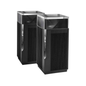 Asus ZenWiFi XT12 Pro AX11000 Black Wi-Fi 6 Mesh Router