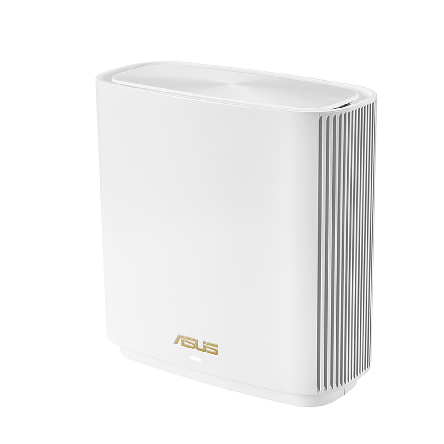 Asus ZenWiFi XT8 AX6600 White Wi-Fi 6 Mesh Router