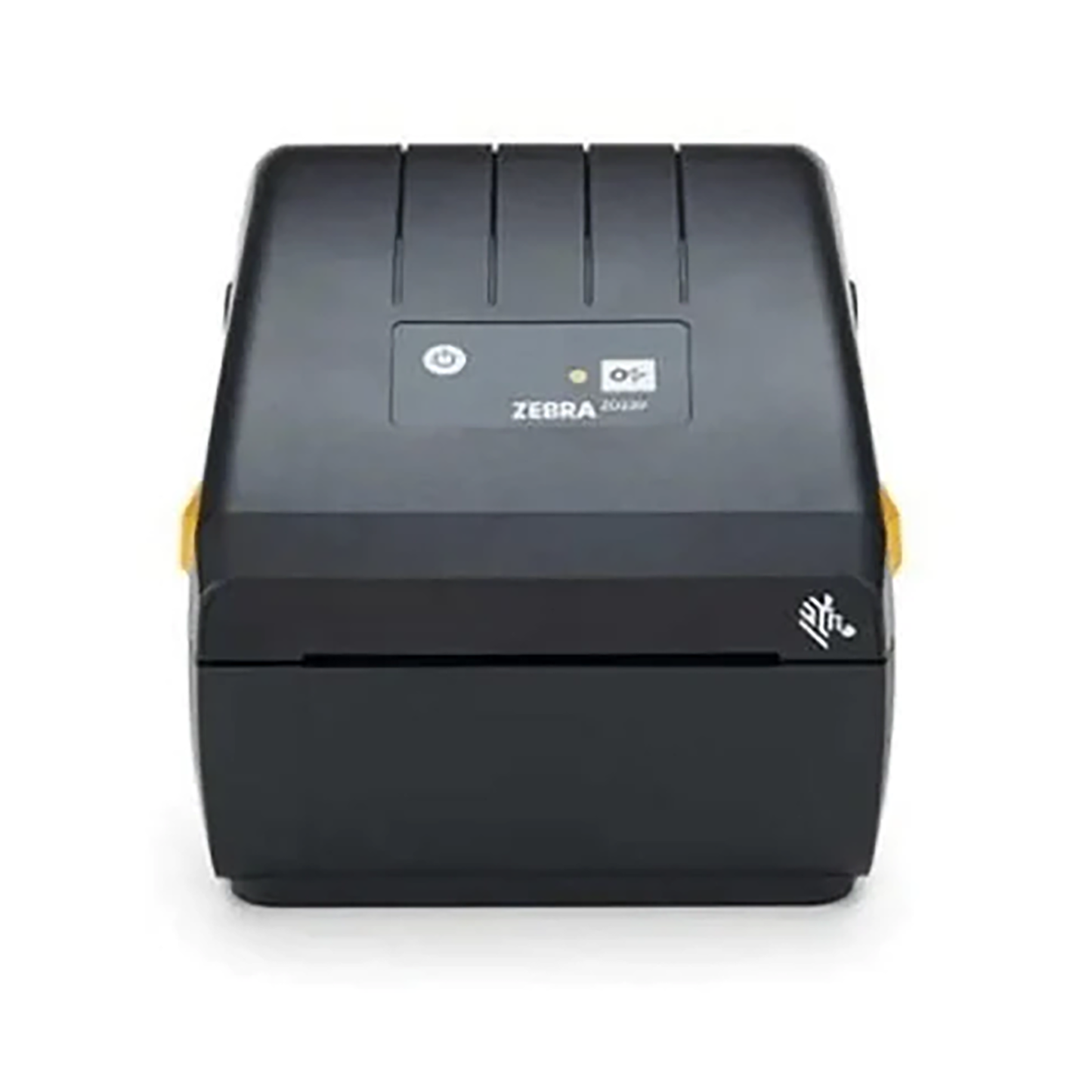Zebra ZD230 Direct Thermal Printer