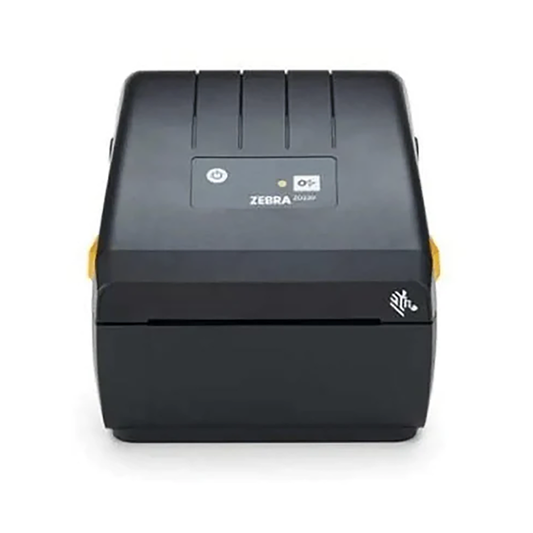 Zebra ZD230 Direct Thermal Printer