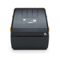 Zebra ZD230 Direct Thermal Printer