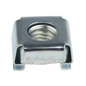 Zone M6 Cage Nut Assemblies
