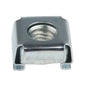 Zone M6 Assemblies Cage Nut
