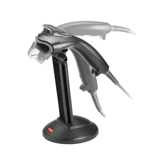Zebex Z-310X Scanner Stand