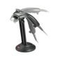 Zebex Z-310X Scanner Stand