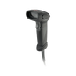 Zebex Z-3190 USB CCD Barcode Scanner