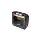 Zebex Z-8182U 2-D USB Barcode Scanner