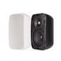 Sonance Mariner MX56 Black