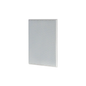 Sonance SA4 Microtrim Square Grille Only