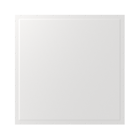 Sonance IS15W In-Ceiling Speaker