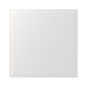 Sonance IS15W In-Ceiling Speaker