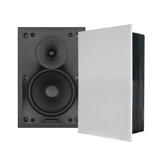 Sonance VXXT6 In-Ceiling Speaker