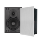 Sonance VXXT6 In-Ceiling Speaker