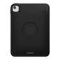 iPort Connect Case 10.9 (iPad (10th gen), Black)