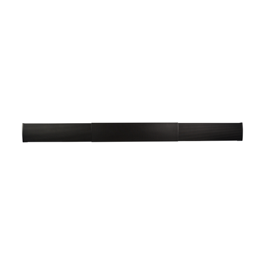 Sonance SB46L Soundbar