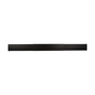 Sonance SB46L Soundbar