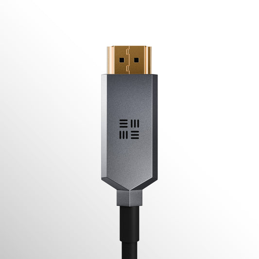 HDanywhere 20M - 8K AOC Fibre HDMI Cable (48G)