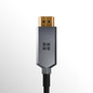 HDanywhere 15M - 8K AOC Fibre HDMI Cable (48G)
