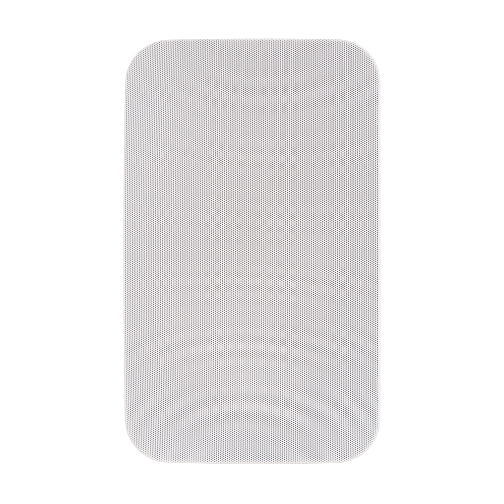 Sonance Mariner MX 6" Grille White